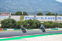 motorbikes;no-limits;november-2019;peter-wileman-photography;portimao;portugal;trackday-digital-images